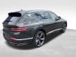 2026 Genesis GV80 2.5T Prestige SUV