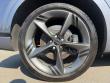2026 Genesis GV70 3.5T Sport Prestige AWD SUV