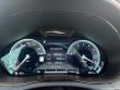 2023 Genesis GV70 2.5T SUV