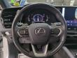 2024 LEXUS RX 350 Premium Plus SUV