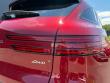 2026 Genesis GV70 2.5T Select AWD SUV