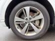 Certified Pre-Owned 2024 Genesis GV80 3.5T Advanced SUV 26E634A Amherst NY
