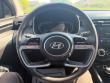 2023 Hyundai Tucson SEL SUV