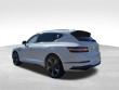 2027 Genesis GV80 3.5T Prestige SUV