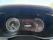 Certified Pre-Owned 2026 Genesis G70 2.5T Prestige AWD Sedan 26E876A Amherst NY