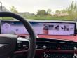 2026 Genesis GV70 2.5T Sport Prestige AWD SUV