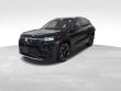 Used 2025 Volkswagen Tiguan 2.0T SEL R-Line SUV