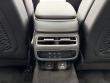2026 Genesis GV70 2.5T Sport Prestige AWD SUV