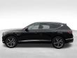 2026 Genesis GV80 2.5T Advanced SUV