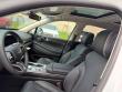 2026 Genesis GV80 3.5T Advanced SUV