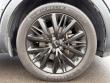 2021 Kia Telluride SX SUV