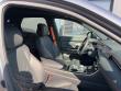 2026 Genesis GV70 3.5T Sport Prestige AWD SUV