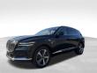 2024 Genesis GV80 3.5T Advanced SUV