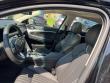 2026 Genesis G70 2.5T Prestige AWD Sedan