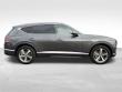 2023 Genesis GV80 3.5T SUV