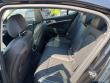 2026 Genesis G70 2.5T Prestige AWD Sedan