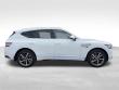 2026 Genesis GV80 3.5T Advanced SUV