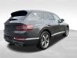 2023 Genesis GV80 3.5T SUV