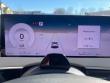 2026 Genesis GV70 2.5T Select AWD SUV
