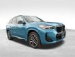 2023 BMW X1 xDrive28i SUV