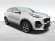2020 Kia Sportage LX SUV