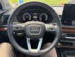 2022 Audi Q5 45 S line Premium SUV