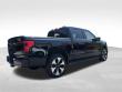 2022 Ford F-150 Lightning Truck SuperCrew Cab