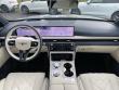 2026 Genesis GV80 3.5T Prestige SUV