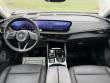 2024 Buick Envision Avenir SUV
