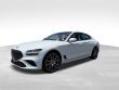 Certified Pre-Owned 2026 Genesis G70 2.5T Prestige AWD Sedan 26E876A Amherst NY