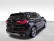 2020 BMW X5 xDrive40i SUV