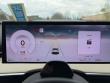 2026 Genesis GV70 2.5T Advanced AWD SUV