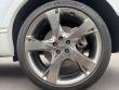2024 Genesis GV80 3.5T SUV
