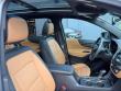 2020 Chevrolet Equinox Premier w/2LZ SUV