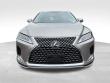 2022 LEXUS RX 350 SUV
