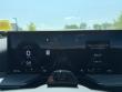 2026 Genesis GV80 3.5T Prestige Black SUV