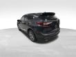2019 Acura RDX Technology Package SUV
