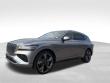 2026 Genesis GV80 3.5T Prestige SUV