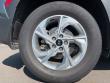 2023 Hyundai Tucson SEL SUV
