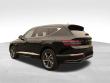 2026 Genesis GV80 2.5T Advanced SUV