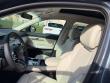 2026 Genesis GV70 2.5T Advanced AWD SUV