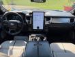 2022 Ford F-150 Lightning Truck SuperCrew Cab