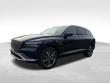 2026 Genesis GV80 2.5T Advanced SUV
