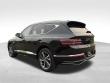 2026 Genesis GV80 2.5T Advanced SUV
