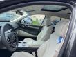 2026 Genesis GV80 2.5T Prestige SUV