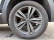 2021 Volkswagen Atlas Cross Sport 3.6L V6 SE w/Technology R-Line 4MOTION SUV