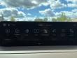 Certified Pre-Owned 2024 Genesis GV80 3.5T Advanced SUV 27E053A Amherst NY