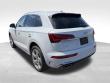 2022 Audi Q5 45 S line Premium SUV