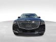Certified Pre-Owned 2024 Genesis GV80 3.5T Advanced SUV 27E053A Amherst NY