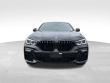 2021 BMW X6 M50i Sports Activity Coupe